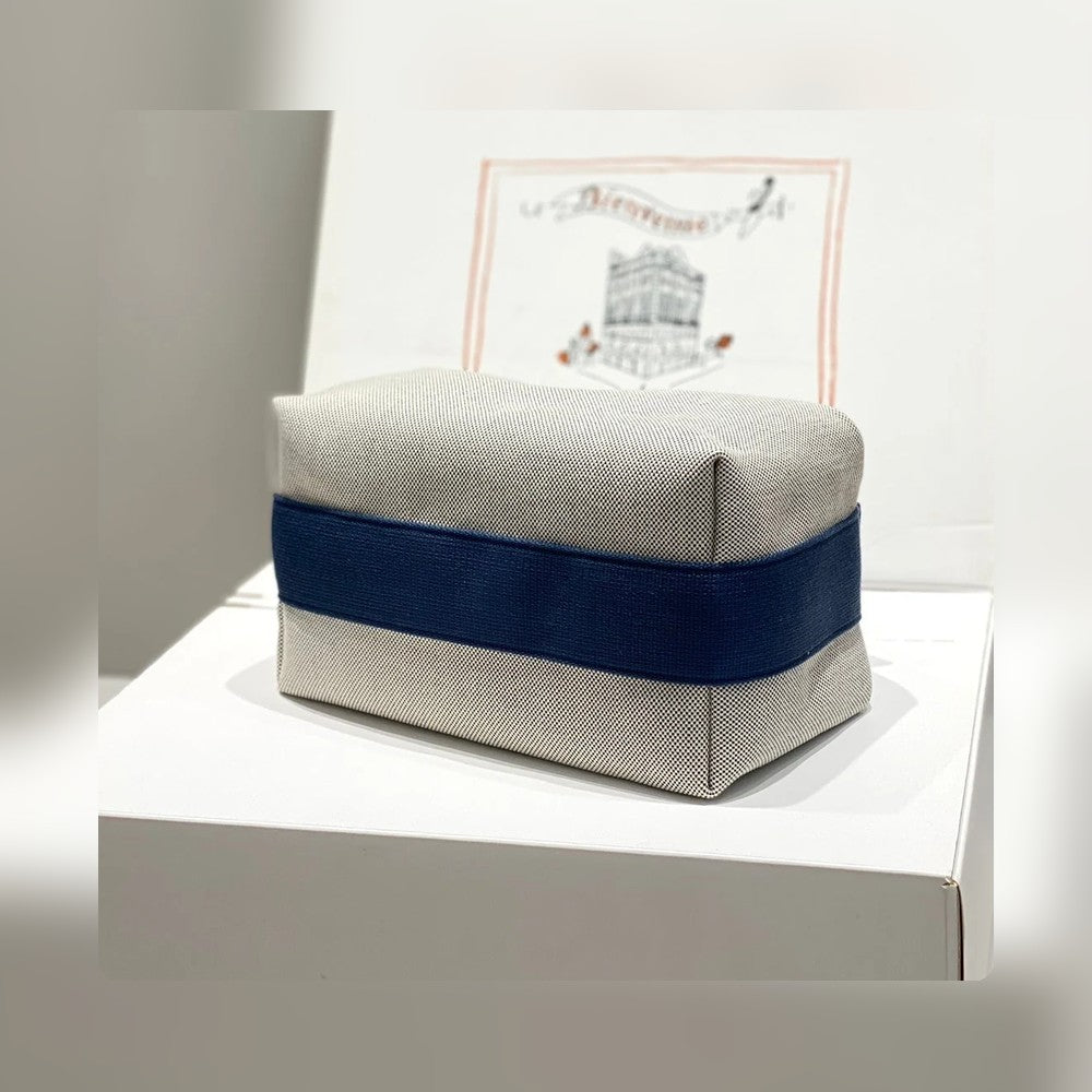 new-luxury-designer-bags-nm22991