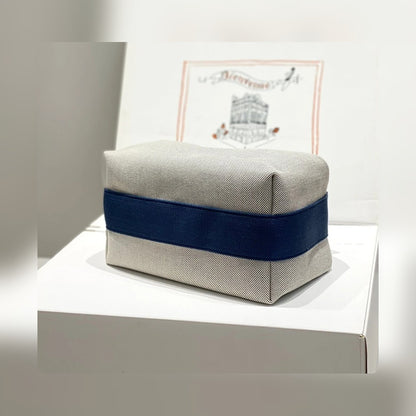 new-luxury-designer-bags-nm22991