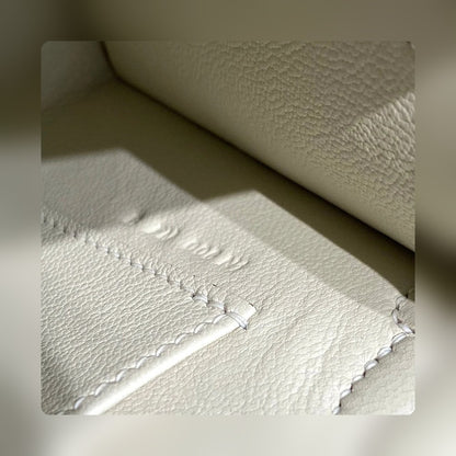 new-elite-designer-bags-nm23175