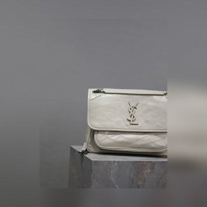Anum Bags Bags - Premium Luxury Goods and Accessories - AFFORDABLE LUXURY BAGS - 5982