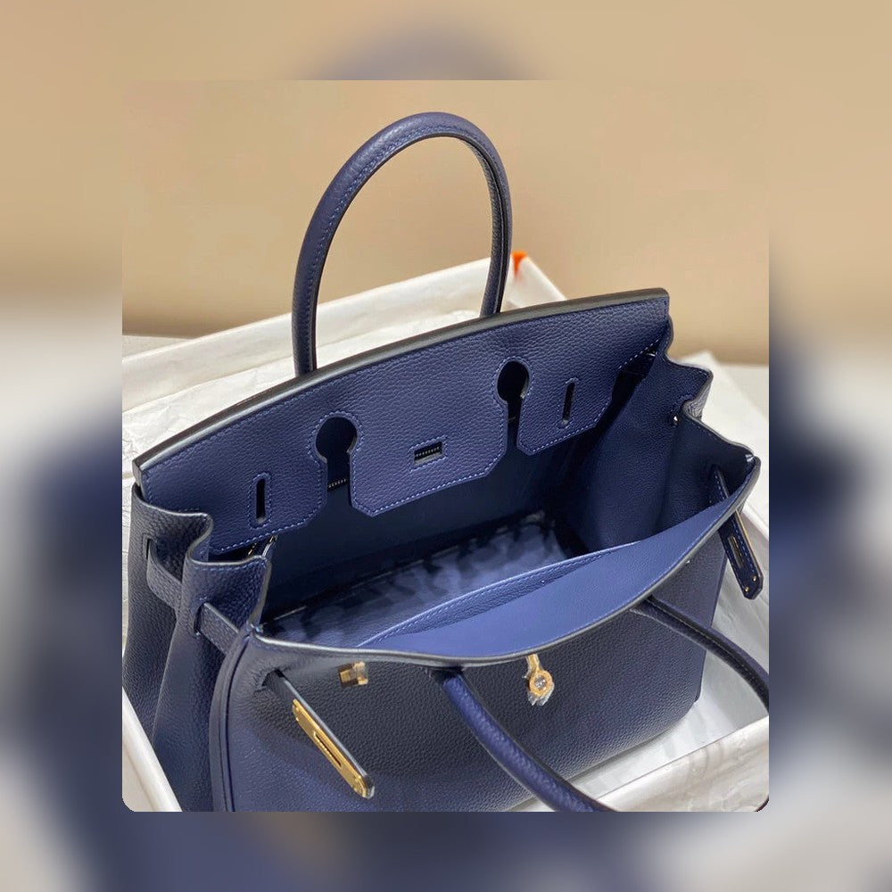 new-designer-premium-bags-nm23734