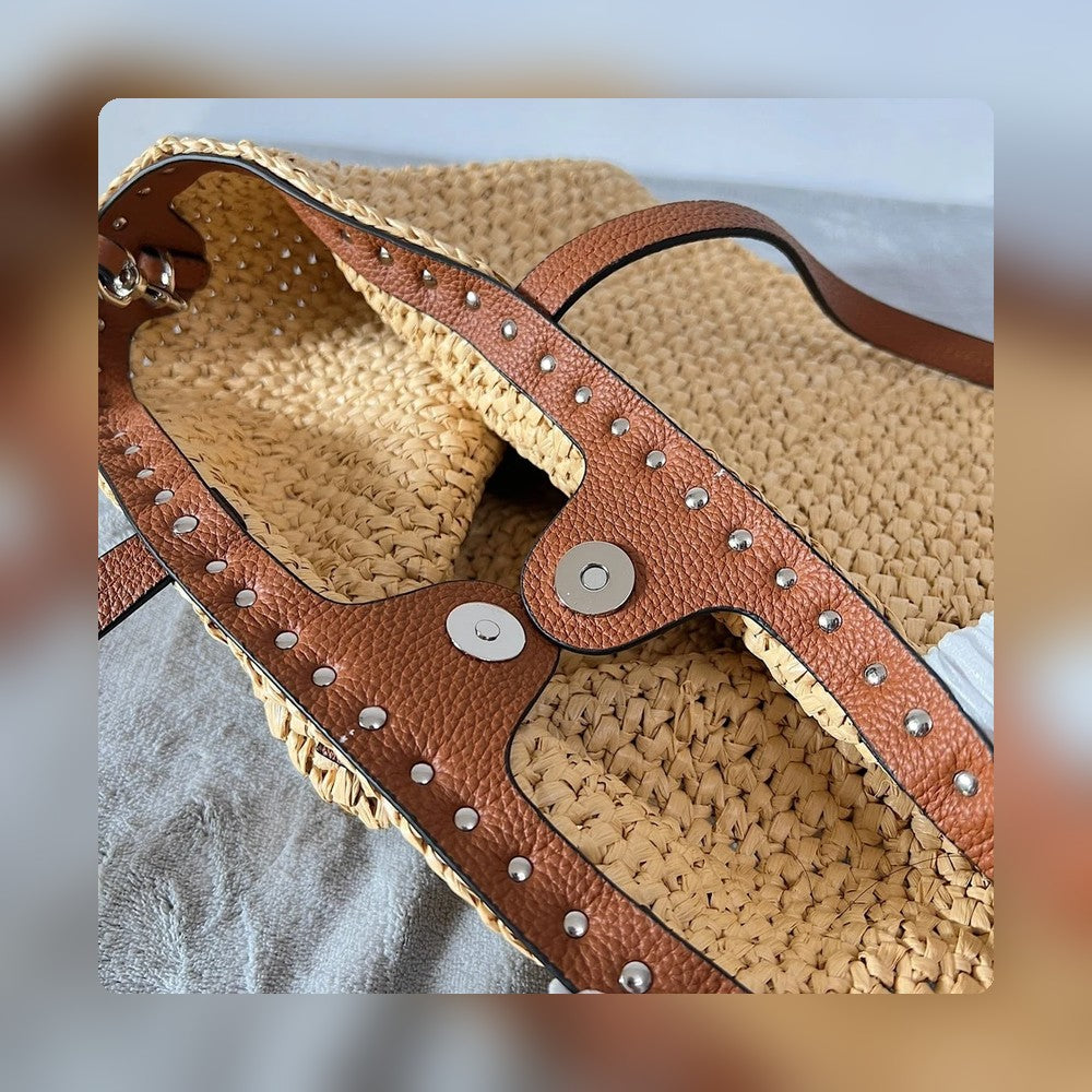 Anum Bags - Best High-End Brands in One Place - AFFORDABLE LUXURY BAGS - 14716