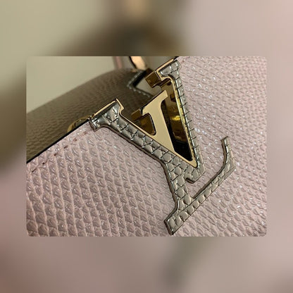 Anum Bags ln Luxury Bag --56678