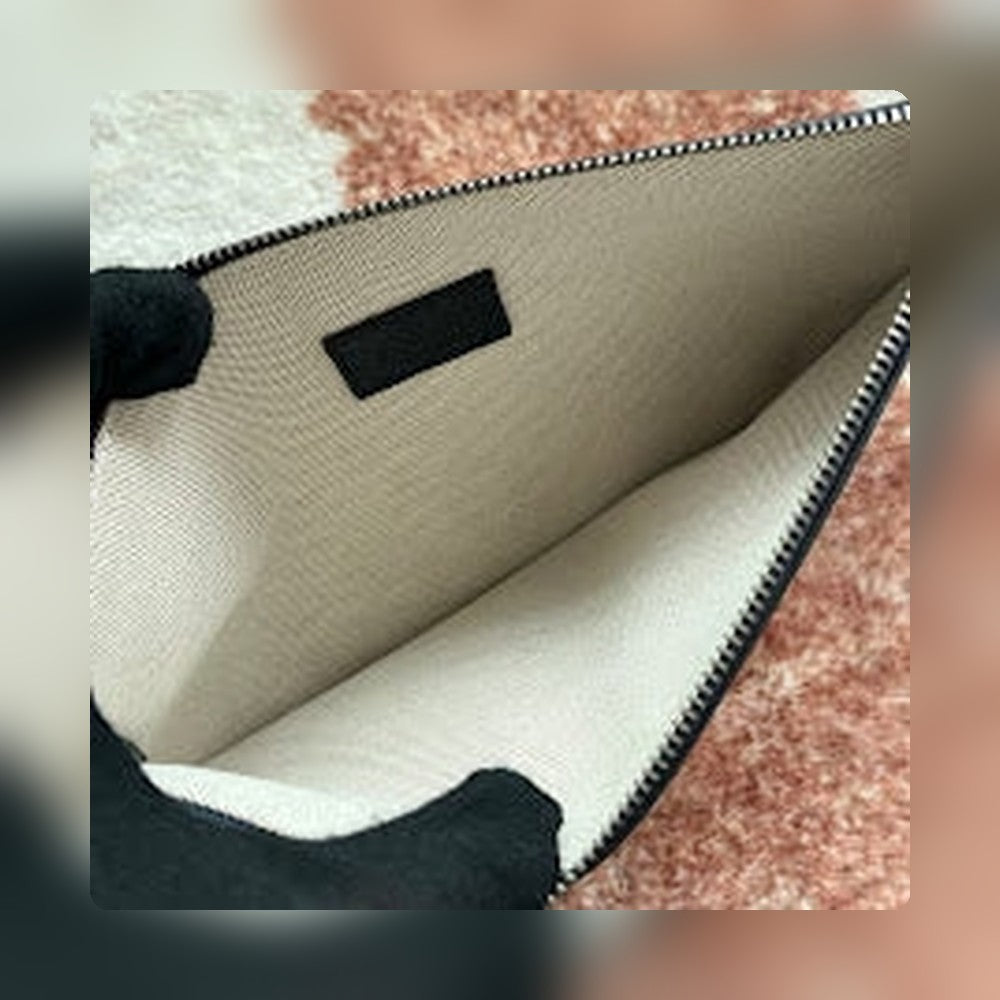 new-designer-premium-bags-nm8395
