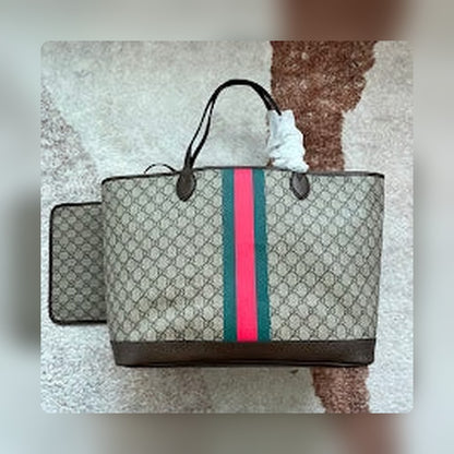 new-designer-premium-bags-nm8678
