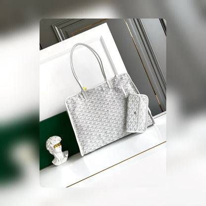 Anum Bags - Premium Luxury Goods and Accessories - AFFORDABLE LUXURY BAGS - 19405