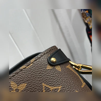 Anum Bags - Best High-End Brands in One Place - AFFORDABLE LUXURY BAGS - 4345