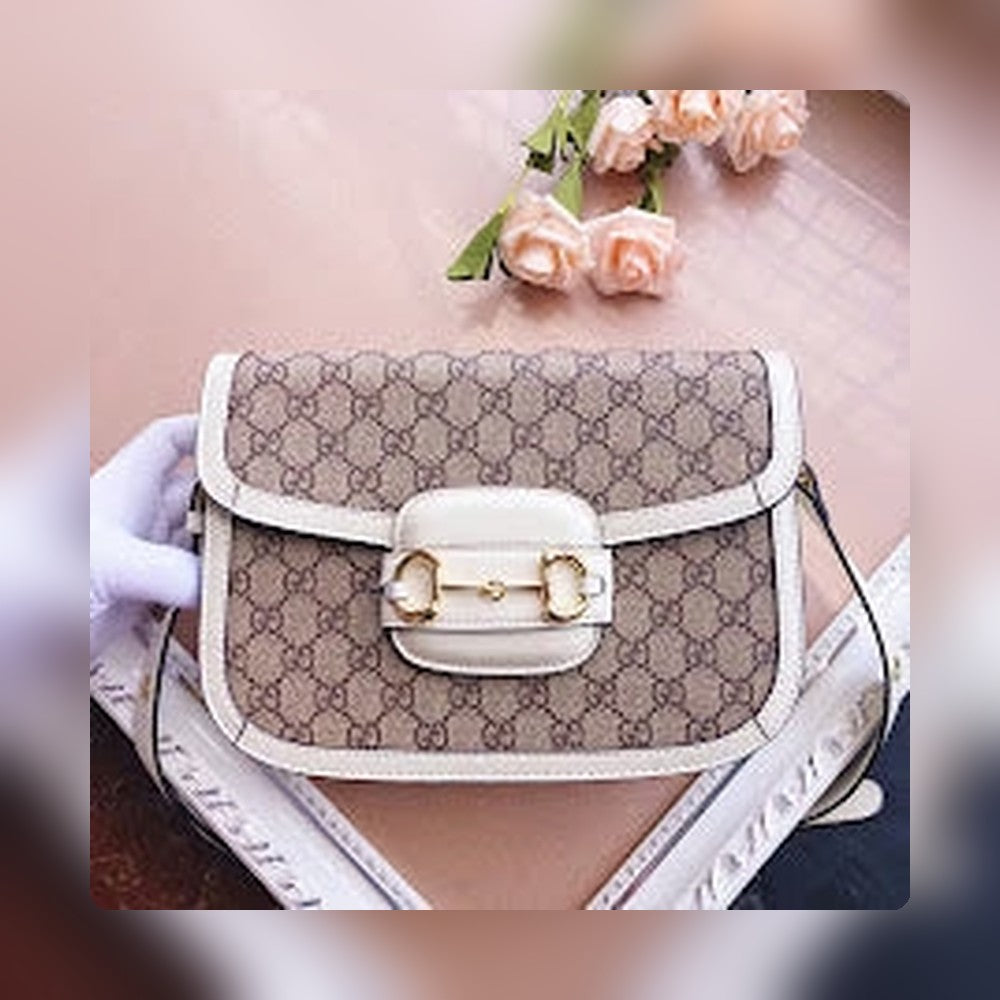 new-luxury-designer-bags-nm8692