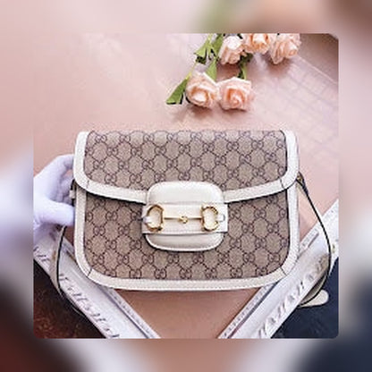 new-luxury-designer-bags-nm8692