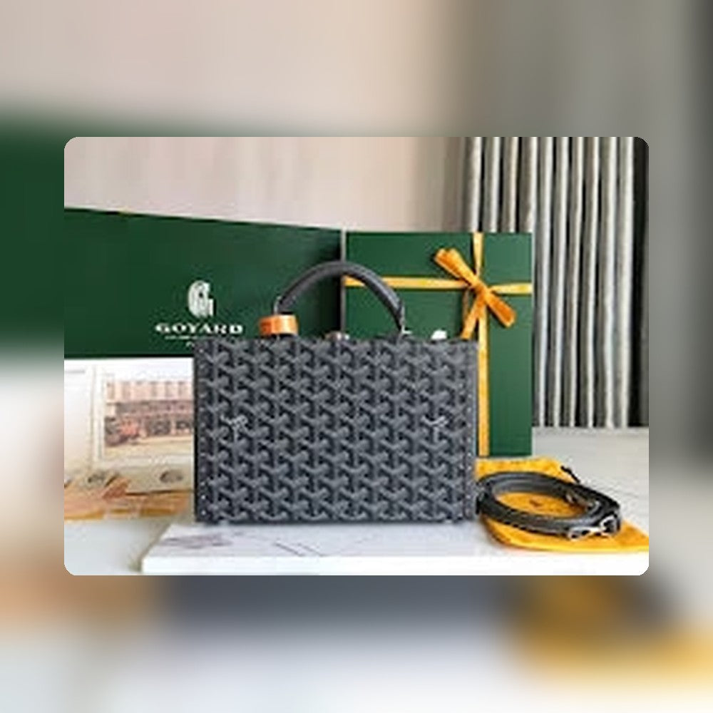 new-designer-premium-bags-nm8232
