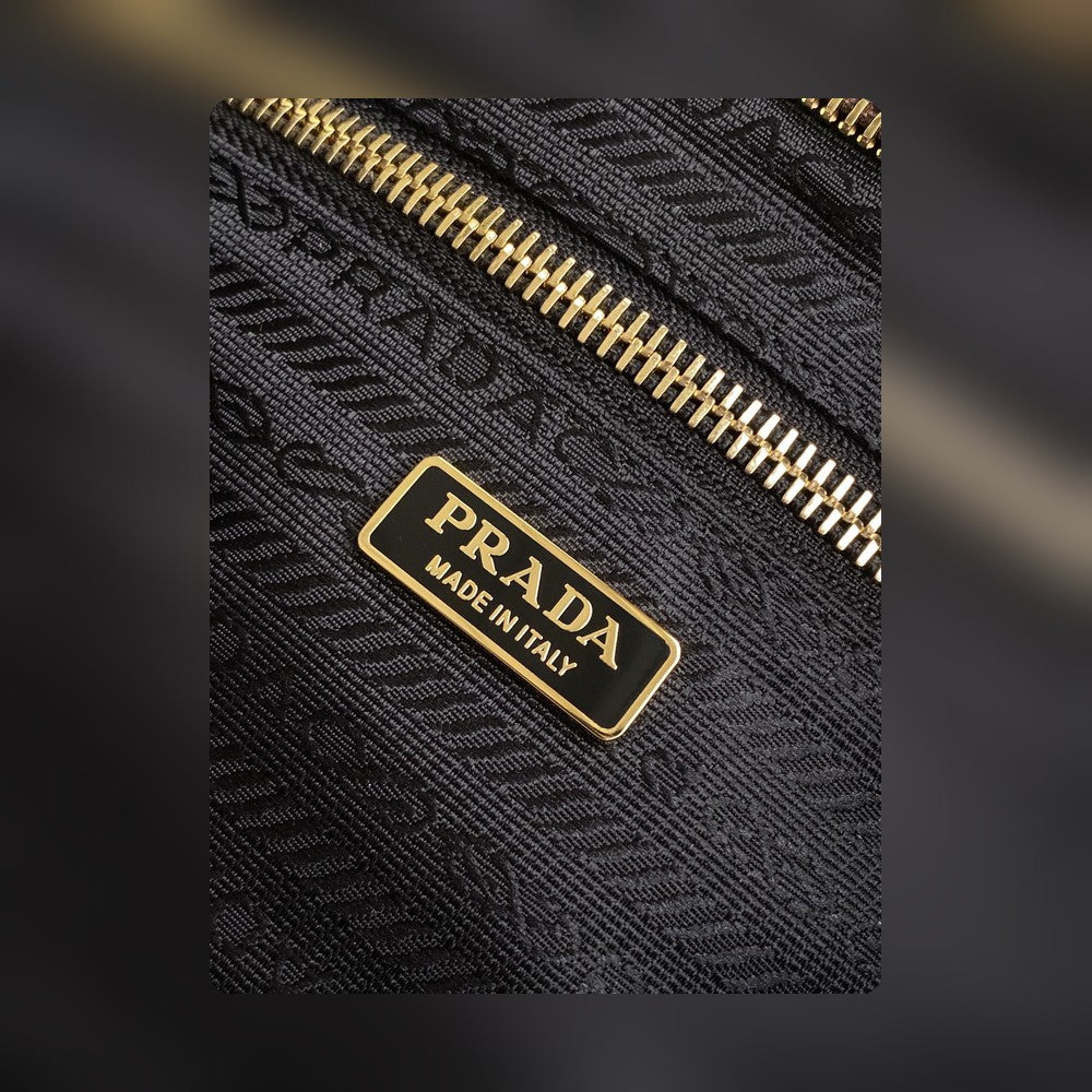 Anum Bags - DESIGNER BAGS FOR WOMEN - AFFORDABLE LUXURY BAGS - 14155