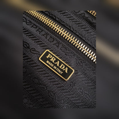 Anum Bags - DESIGNER BAGS FOR WOMEN - AFFORDABLE LUXURY BAGS - 14155