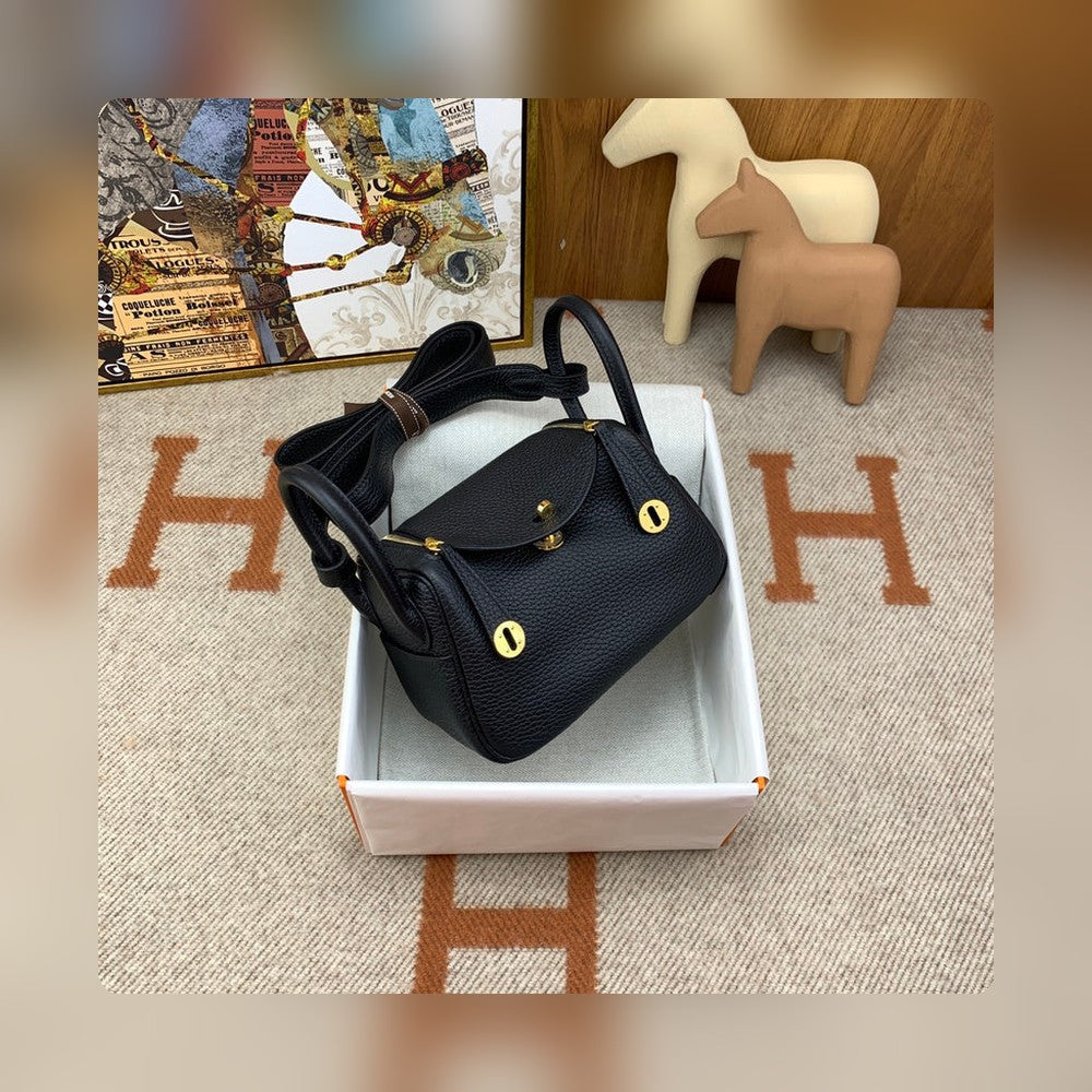 new-elite-designer-bags-nm23933