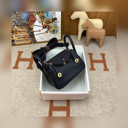 new-elite-designer-bags-nm23933