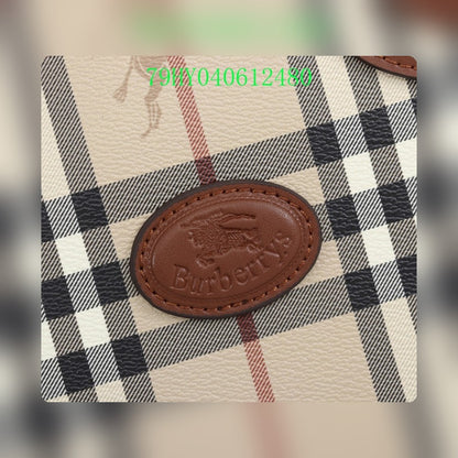 VBS Fashion -BBR Bags - 478