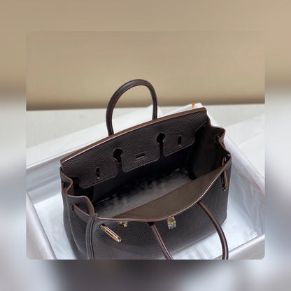 new-designer-premium-bags-nm23728