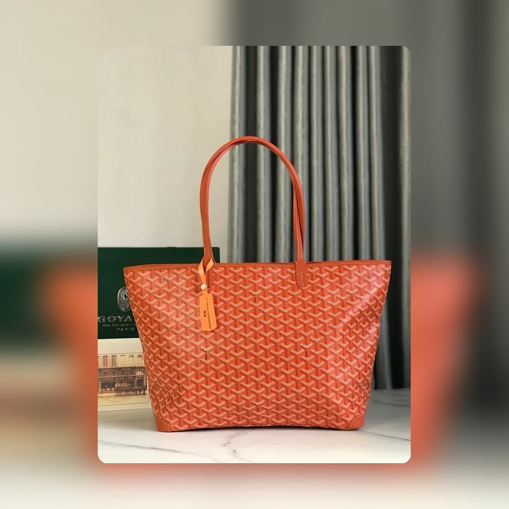 Anum Bags - Premium Luxury Goods and Accessories - AFFORDABLE LUXURY BAGS - 19653