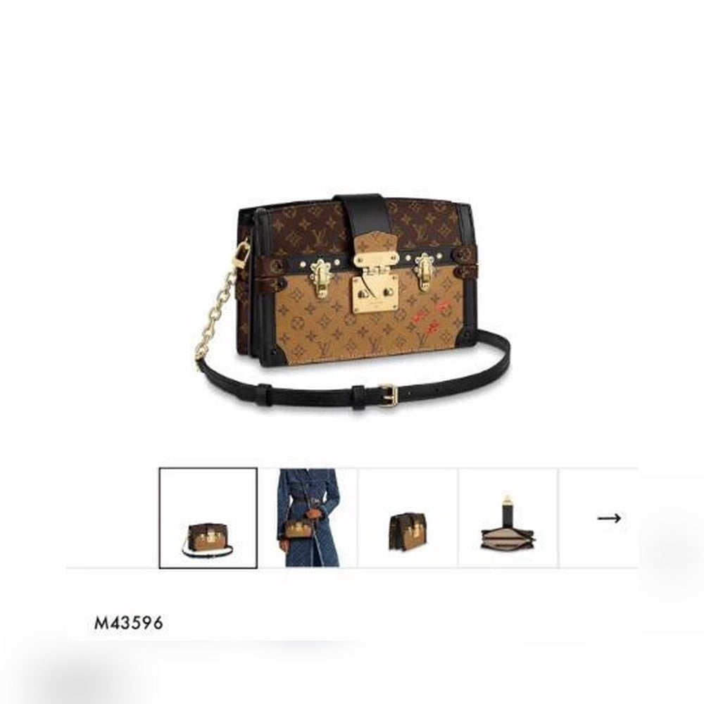 PHALO - VBS Bags - 450
