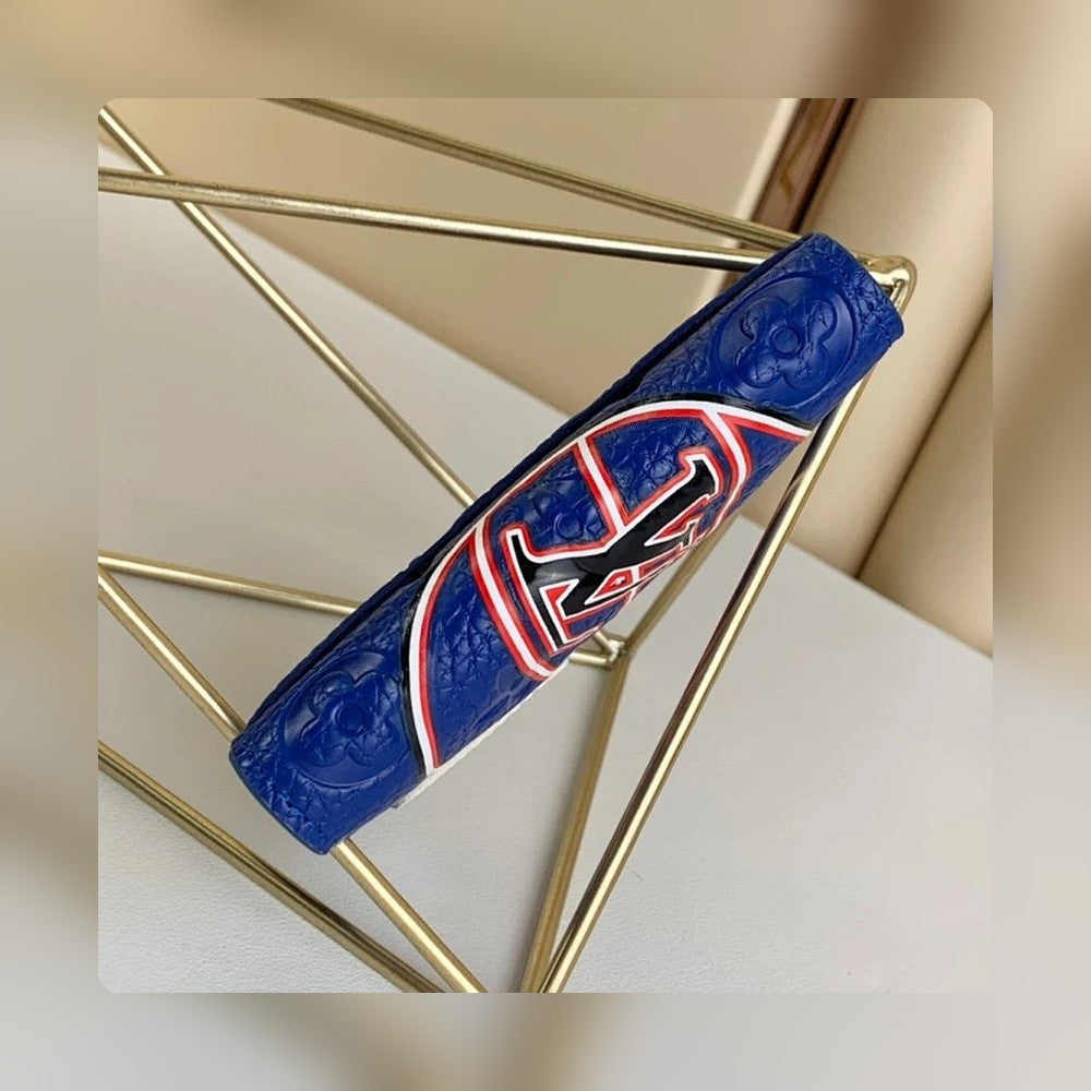 Anum Bags ln Luxury Bag --56718