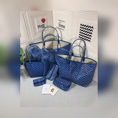 VBS - GOD Bags - 294