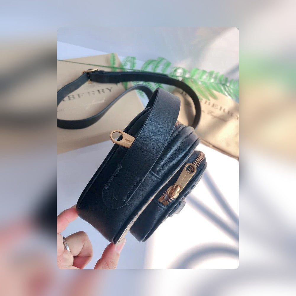 VBS Fashion -BBR Bags - 1326