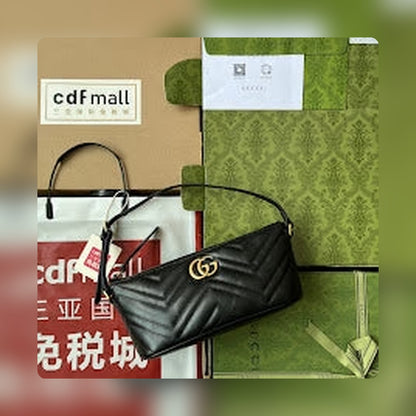 new-luxury-designer-bags-nm8550