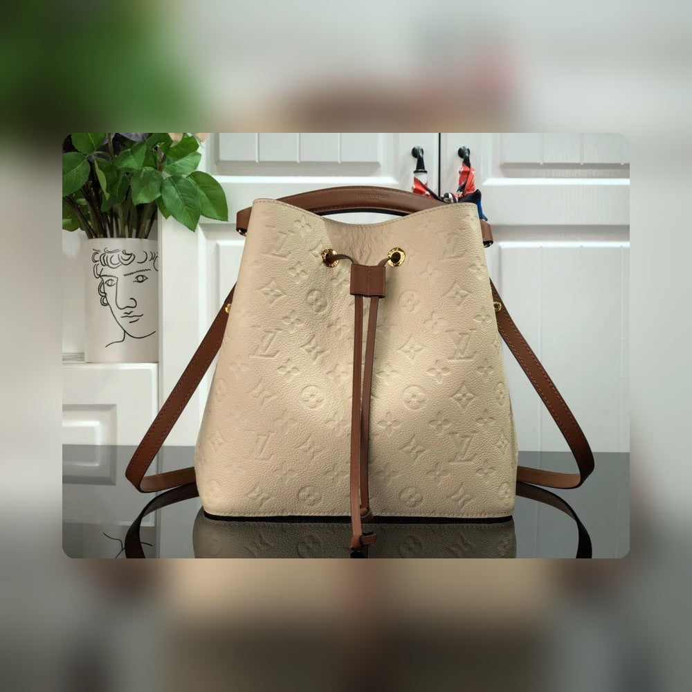 Anum Bags - High-Quality Designer Products for You - AFFORDABLE LUXURY BAGS - 4275