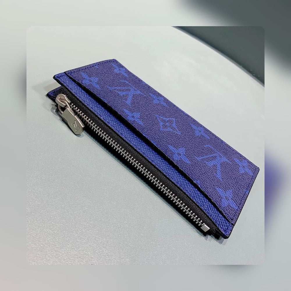 nmb Fashion bags - 11063