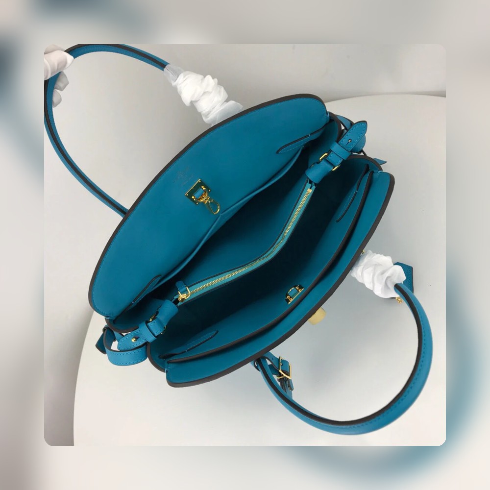 Anum Bags - Best High-End Brands in One Place - AFFORDABLE LUXURY BAGS - 3749