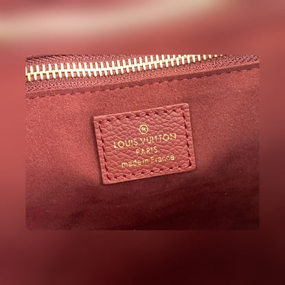 Anum Bags - Best High-End Brands in One Place - AFFORDABLE LUXURY BAGS - 16748