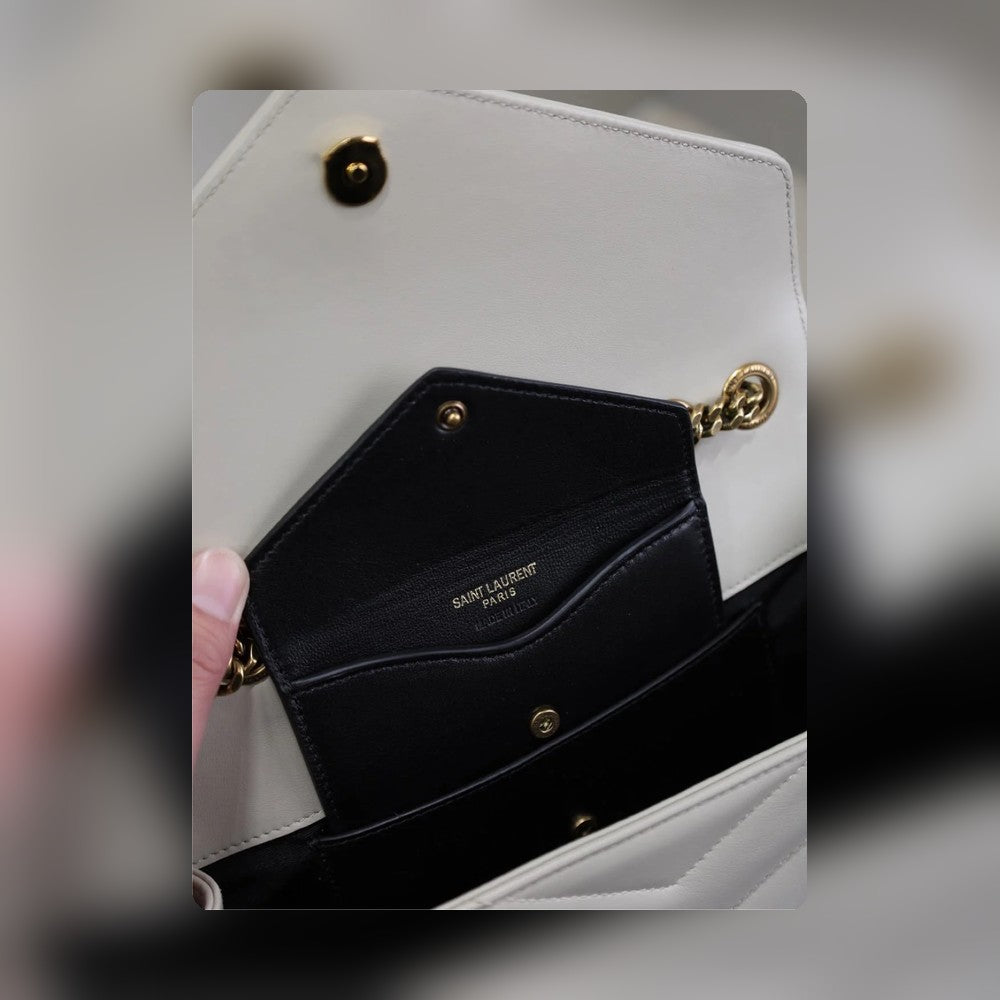 Anum Bags - High-Quality Designer Products for You - AFFORDABLE LUXURY BAGS - 15438