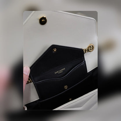 Anum Bags - High-Quality Designer Products for You - AFFORDABLE LUXURY BAGS - 15438