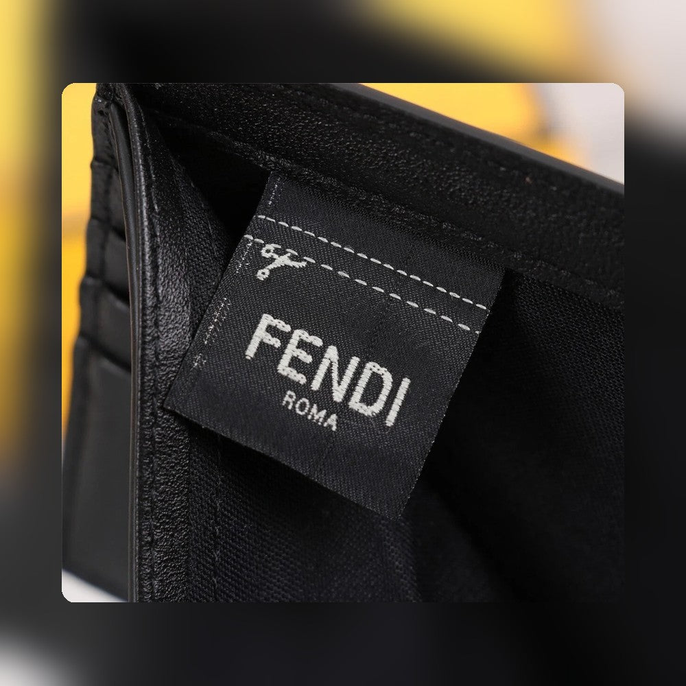 Anum Bags - Best High-End Brands in One Place - AFFORDABLE LUXURY BAGS - 19212
