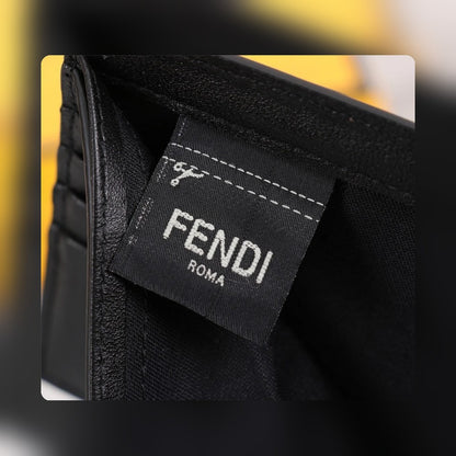 Anum Bags - Best High-End Brands in One Place - AFFORDABLE LUXURY BAGS - 19212