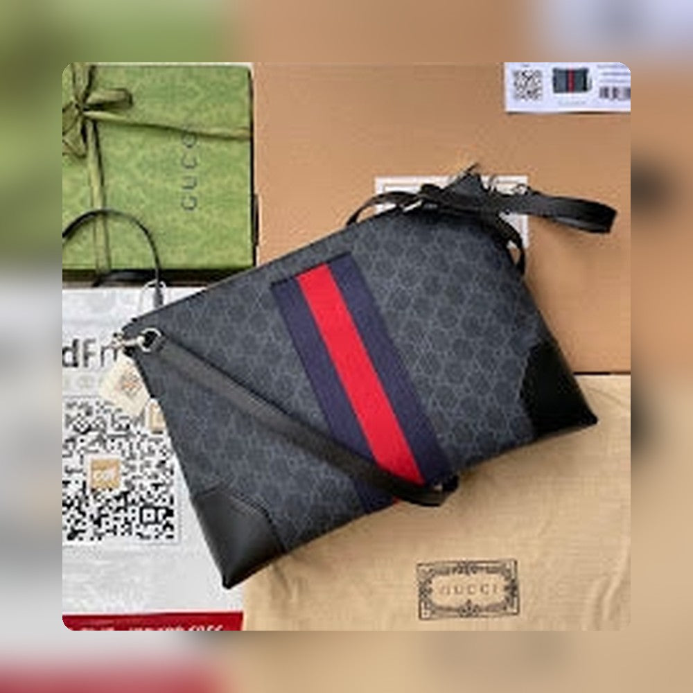 new-designer-premium-bags-nm8426