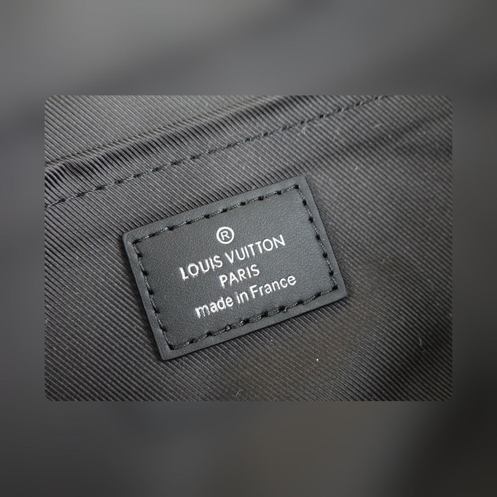 Anum Bags - Best High-End Brands in One Place - AFFORDABLE LUXURY BAGS - 16652