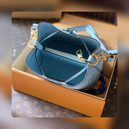 Anum Bags Detail