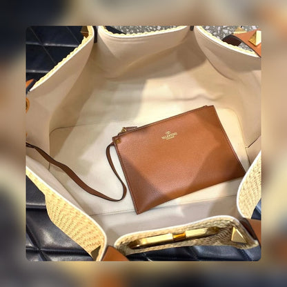 Anum Bags - Best High-End Brands in One Place - AFFORDABLE LUXURY BAGS - 14564
