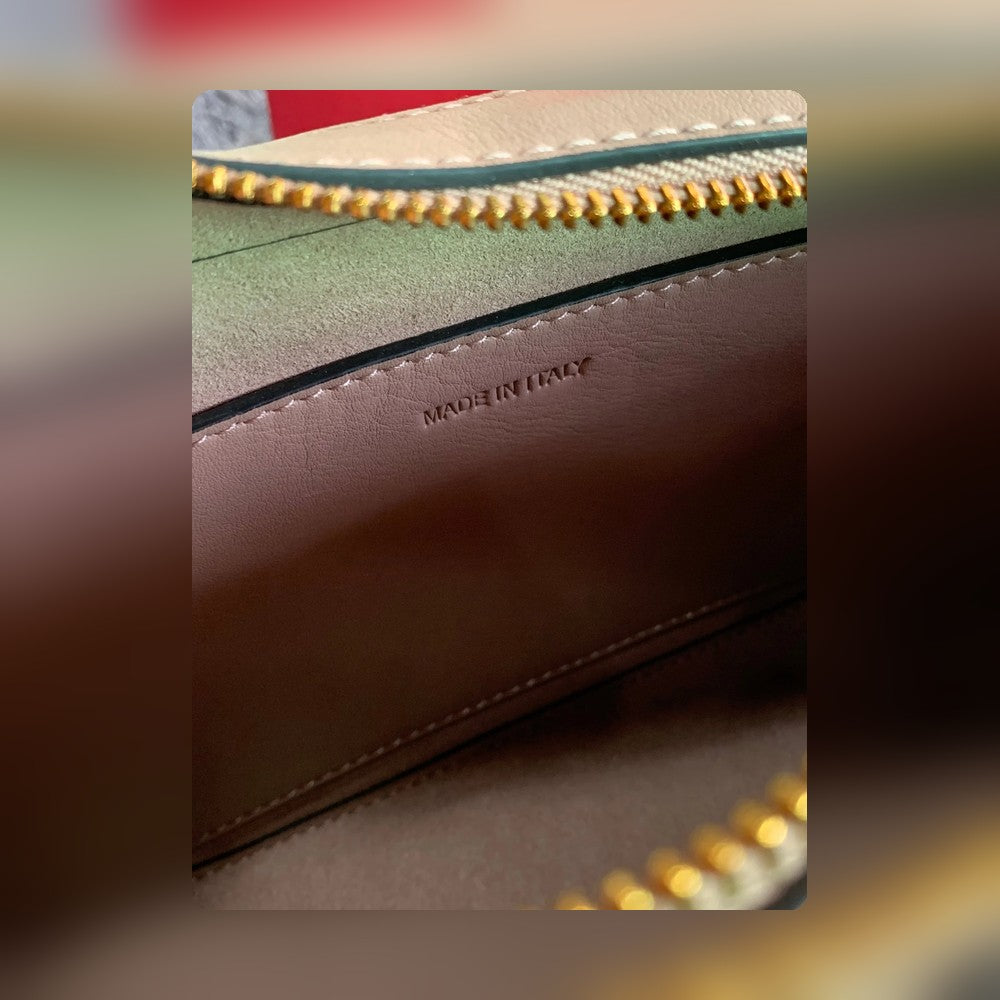 Anum Bags - High-Quality Designer Products for You - AFFORDABLE LUXURY BAGS - 14434