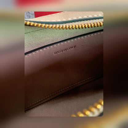 Anum Bags - High-Quality Designer Products for You - AFFORDABLE LUXURY BAGS - 14434