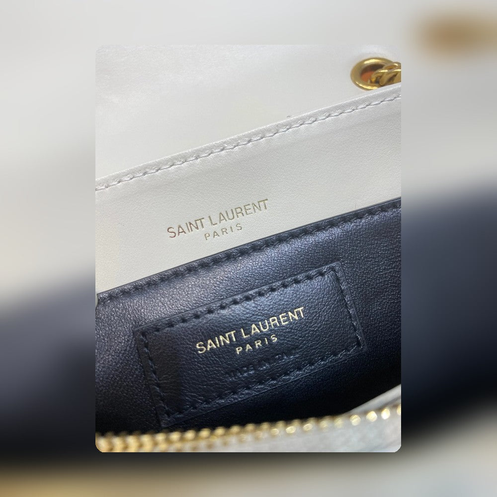 Anum Bags - High-Quality Designer Products for You - AFFORDABLE LUXURY BAGS - 15070