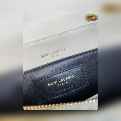 Anum Bags - High-Quality Designer Products for You - AFFORDABLE LUXURY BAGS - 15070