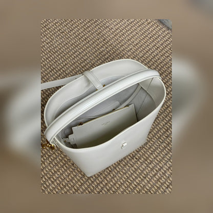 Anum Bags - Premium Luxury Goods and Accessories - AFFORDABLE LUXURY BAGS - 15453