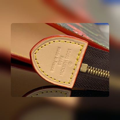 Anum Bags - Best High-End Brands in One Place - AFFORDABLE LUXURY BAGS - 13364