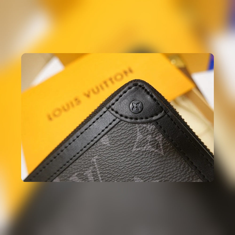 Anum Bags ln Luxury Bag --58103