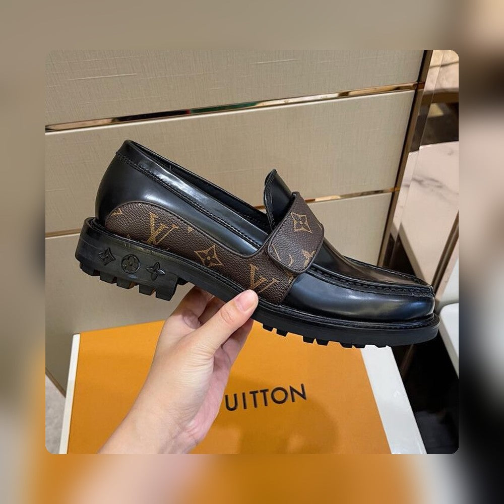 Anum Bags Bags - LOV Men Shoes - 1667