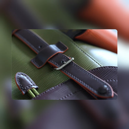 nmb Fashion bags - 9689