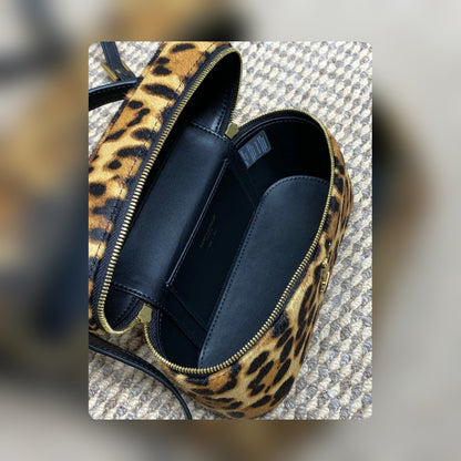 Anum Bags - Best High-End Brands in One Place - AFFORDABLE LUXURY BAGS - 15488