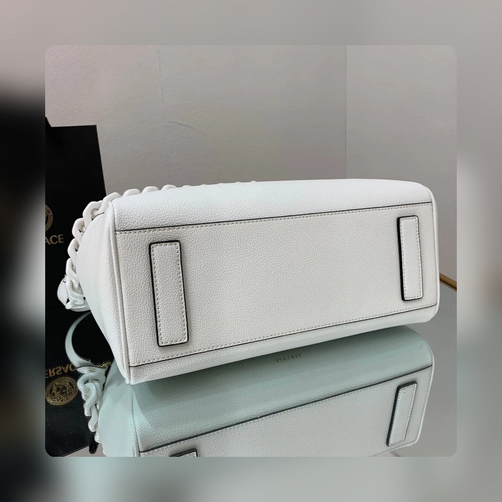Anum Bags - Best High-End Brands in One Place - AFFORDABLE LUXURY BAGS - 14952