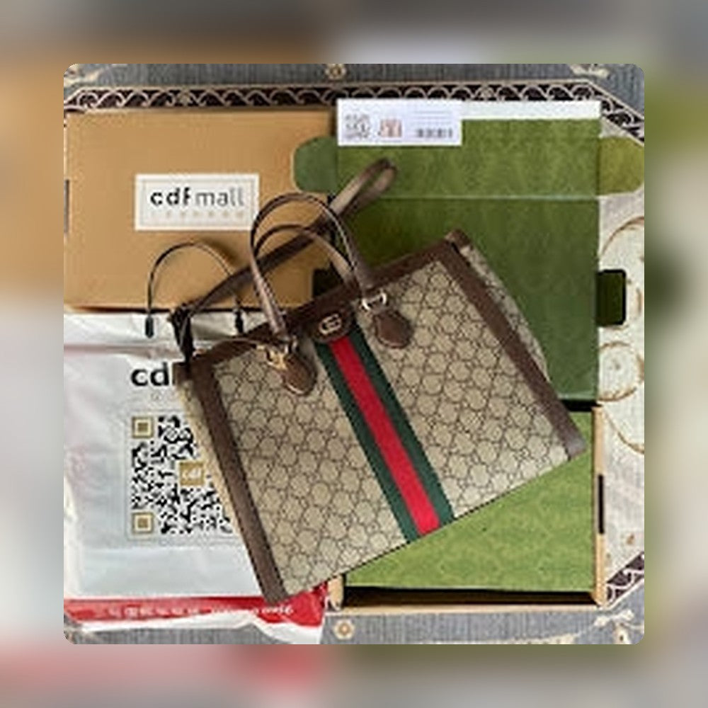 new-luxury-designer-bags-nm8431